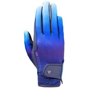 Gants enfant Hy XL BZ4810 Bleu EU XL Jongens Gants enfant Hy XL BZ4810 Bleu EU XL Jongens
