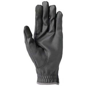 Gants enfant Hy XL BZ4869 Bleu EU XL Jongens Gants enfant Hy XL BZ4869 Bleu EU XL Jongens