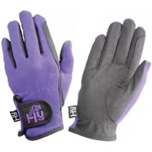 Gants enfant Hy5 M BZ540 Noir EU M Jongens Gants enfant Hy5 M BZ540 Noir EU M Jongens