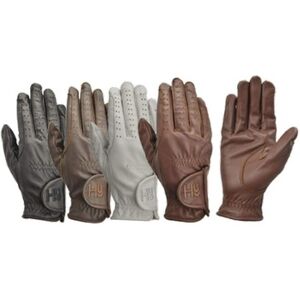 Gants enfant Hy5 S BZ543 Blanc EU S Jongens Gants enfant Hy5 S BZ543 Blanc EU S Jongens