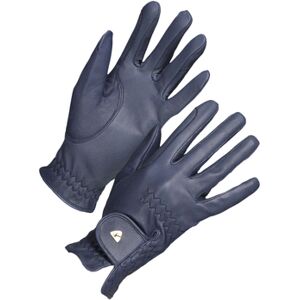 Gants enfant Aubrion M ER1212 Bleu EU M Jongens Gants enfant Aubrion M ER1212 Bleu EU M Jongens