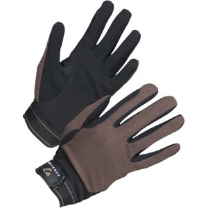 Gants enfant Aubrion XL ER1465 Multicolore EU XL Jongens Gants enfant Aubrion XL ER1465 Multicolore EU XL Jongens