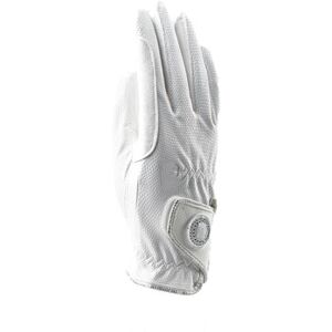 Gants enfant Aubrion S ER1905 Blanc EU S Jongens Gants enfant Aubrion S ER1905 Blanc EU S Jongens