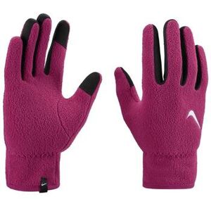 Gants enfant Nike L CS2646 Multicolore EU L Jongens Gants enfant Nike L CS2646 Multicolore EU L Jongens