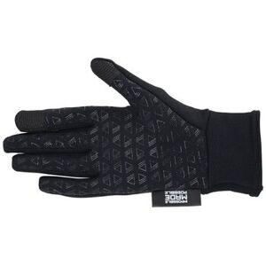 Gants enfant Hy L BZ4455 Noir EU L Jongens Gants enfant Hy L BZ4455 Noir EU L Jongens