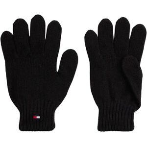 Gants enfant Tommy Hilfiger L-XL GT14166 Noir EU L / XL Jongens Gants enfant Tommy Hilfiger L-XL GT14166 Noir EU L / XL Jongens