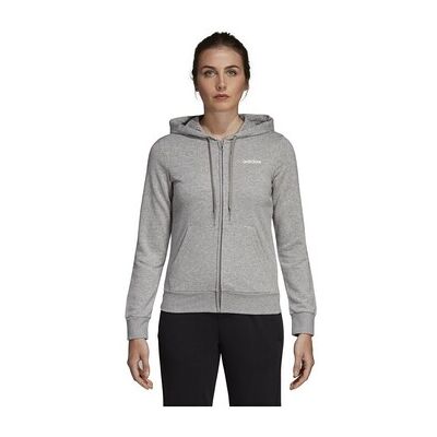 Sweatshirts à capuche adidas Essentials Gris EU XS,EU XXS Dames Sweatshirts à capuche adidas Essentials Gris EU XS,EU XXS Dames