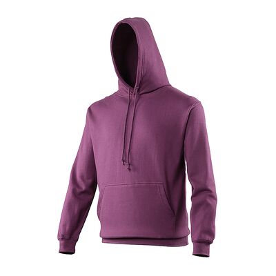 Sweatshirts à capuche Awdis College Violet EU XXL,EU S,EU M,EU L,EU XL Dames Sweatshirts à capuche Awdis College Violet EU XXL,EU S,EU M,EU L,EU XL Dames