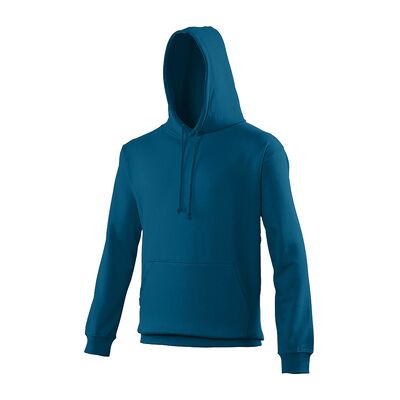 Sweatshirts à capuche Awdis College Bleu EU XXL,EU S,EU M,EU L,EU XL Dames Sweatshirts à capuche Awdis College Bleu EU XXL,EU S,EU M,EU L,EU XL Dames