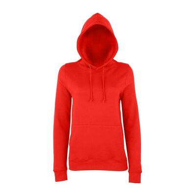 Sweatshirts à capuche Awdis College Rouge EU XXL,EU S,EU M,EU L,EU XL,EU XS Dames Sweatshirts à capuche Awdis College Rouge EU XXL,EU S,EU M,EU L,EU XL,EU XS Dames