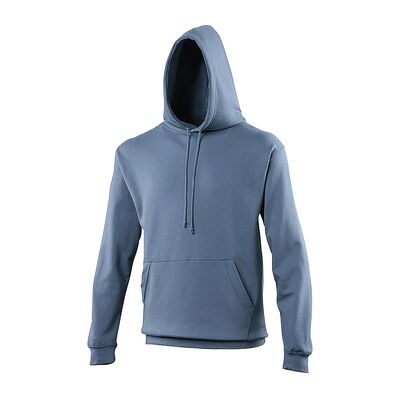 Sweatshirts à capuche Awdis College Bleu EU XXL,EU S,EU M,EU L,EU XL Dames Sweatshirts à capuche Awdis College Bleu EU XXL,EU S,EU M,EU L,EU XL Dames