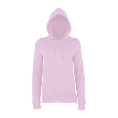 Sweatshirts à capuche Awdis College Rouge EU XXL,EU S,EU M,EU L,EU XL,EU XS Dames Sweatshirts à capuche Awdis College Rouge EU XXL,EU S,EU M,EU L,EU XL,EU XS Dames