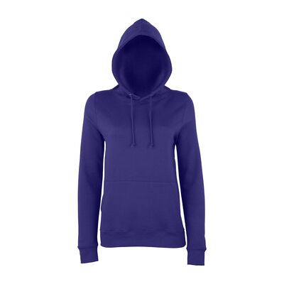 Sweatshirts à capuche Awdis College Violet EU S,EU M,EU L,EU XL,EU XS Dames Sweatshirts à capuche Awdis College Violet EU S,EU M,EU L,EU XL,EU XS Dames