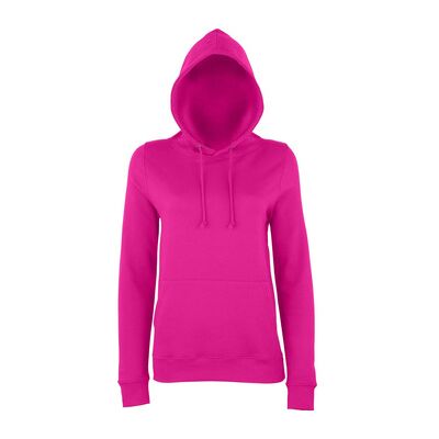 Sweatshirts à capuche Awdis College Rouge EU XXL,EU S,EU M,EU L,EU XL,EU XS Dames Sweatshirts à capuche Awdis College Rouge EU XXL,EU S,EU M,EU L,EU XL,EU XS Dames
