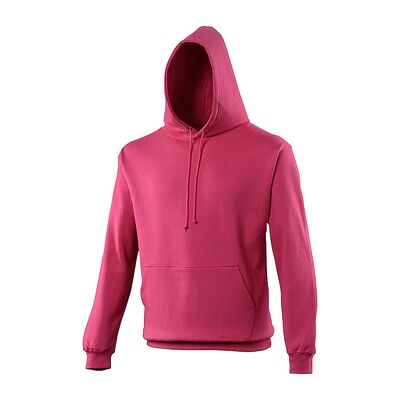 Sweatshirts à capuche Awdis College Rouge EU XXL,EU M,EU L,EU XL,EU XS Dames Sweatshirts à capuche Awdis College Rouge EU XXL,EU M,EU L,EU XL,EU XS Dames