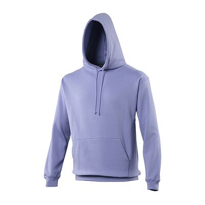 Sweatshirts à capuche Awdis College Violet EU XXL,EU S,EU M,EU L,EU XL Dames Sweatshirts à capuche Awdis College Violet EU XXL,EU S,EU M,EU L,EU XL Dames