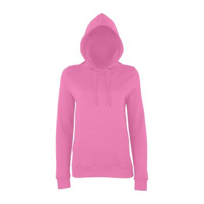 Sweatshirts à capuche Awdis College Rouge EU XXL,EU S,EU M,EU L,EU XL,EU XS Dames Sweatshirts à capuche Awdis College Rouge EU XXL,EU S,EU M,EU L,EU XL,EU XS Dames