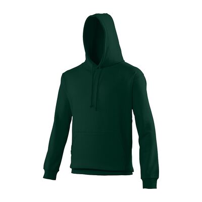 Sweatshirts à capuche Awdis College Vert EU XXL,EU S,EU M,EU L,EU XL Dames Sweatshirts à capuche Awdis College Vert EU XXL,EU S,EU M,EU L,EU XL Dames