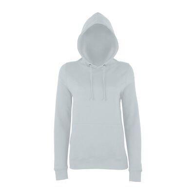Sweatshirts à capuche Awdis College Gris EU XXL,EU S,EU M,EU L,EU XL,EU XS Dames Sweatshirts à capuche Awdis College Gris EU XXL,EU S,EU M,EU L,EU XL,EU XS Dames