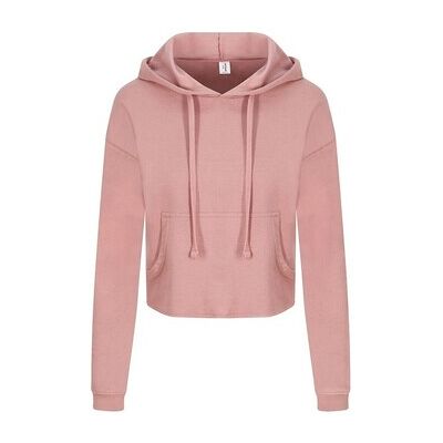 Sweatshirts à capuche Awdis JH016 Rouge EU S,EU M,EU L,EU XL,EU XS,EU XXS Dames Sweatshirts à capuche Awdis JH016 Rouge EU S,EU M,EU L,EU XL,EU XS,EU XXS Dames