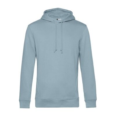 B&c Sweatshirts à capuche B&c RW7937 Multicolore EU S,EU M Heren B&c Sweatshirts à capuche B&c RW7937 Multicolore EU S,EU M Heren