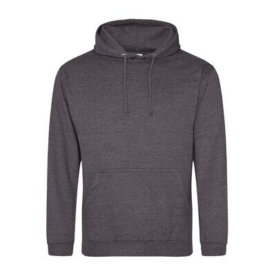 Sweatshirts à capuche Awdis College Multicolore EU 3XL,EU 4XL,EU 5XL Dames Sweatshirts à capuche Awdis College Multicolore EU 3XL,EU 4XL,EU 5XL Dames