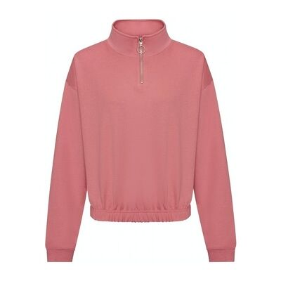 Sweatshirts Awdis JH037 Rouge EU S,EU XS,EU XXS Dames Sweatshirts Awdis JH037 Rouge EU S,EU XS,EU XXS Dames