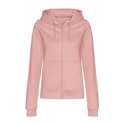 Sweatshirts à capuche Awdis College Rouge EU XXL,EU S,EU M,EU L,EU XL,EU XS Dames Sweatshirts à capuche Awdis College Rouge EU XXL,EU S,EU M,EU L,EU XL,EU XS Dames