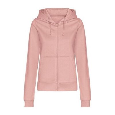 Sweatshirts à capuche Awdis College Rouge EU XXL,EU S,EU M,EU L,EU XL,EU XS Dames Sweatshirts à capuche Awdis College Rouge EU XXL,EU S,EU M,EU L,EU XL,EU XS Dames