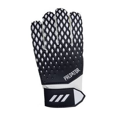 Gants adidas FS0411 Noir T3 Heren Gants adidas FS0411 Noir T3 Heren