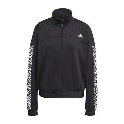 Sweatshirts adidas GL3861 Noir IT XS,IT S Dames Sweatshirts adidas GL3861 Noir IT XS,IT S Dames