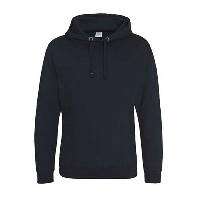 Sweatshirts à capuche Awdis Epic Bleu EU S,EU XS Dames Sweatshirts à capuche Awdis Epic Bleu EU S,EU XS Dames