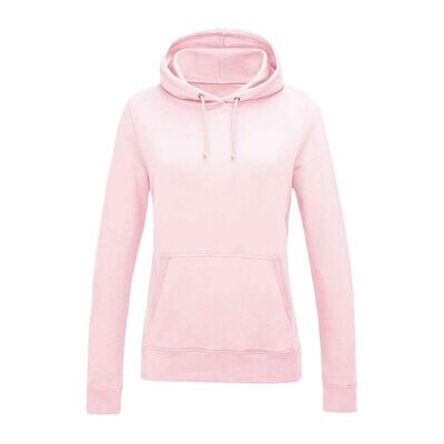 Sweatshirts à capuche Awdis College Rouge EU XXL,EU S,EU M,EU L,EU XL,EU XS Dames Sweatshirts à capuche Awdis College Rouge EU XXL,EU S,EU M,EU L,EU XL,EU XS Dames