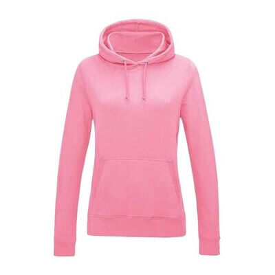 Sweatshirts à capuche Awdis College Rouge EU XXL,EU S,EU M,EU L,EU XL,EU XS Dames Sweatshirts à capuche Awdis College Rouge EU XXL,EU S,EU M,EU L,EU XL,EU XS Dames