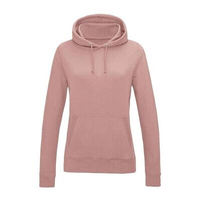 Sweatshirts à capuche Awdis College Rouge EU XXL,EU S,EU M,EU L,EU XL,EU XS Dames Sweatshirts à capuche Awdis College Rouge EU XXL,EU S,EU M,EU L,EU XL,EU XS Dames