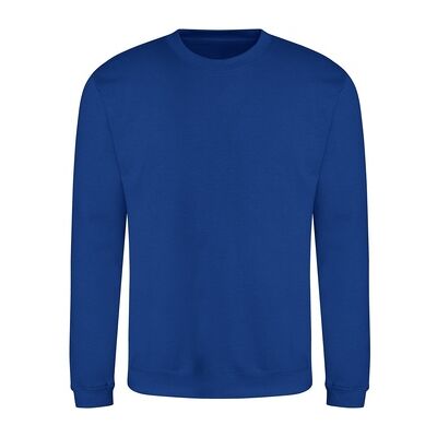 Sweatshirts Awdis RW9009 Multicolore EU M,EU XL,EU XS Dames Sweatshirts Awdis RW9009 Multicolore EU M,EU XL,EU XS Dames