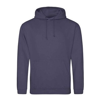Sweatshirts à capuche Awdis College Gris EU S,EU 3XL Dames Sweatshirts à capuche Awdis College Gris EU S,EU 3XL Dames
