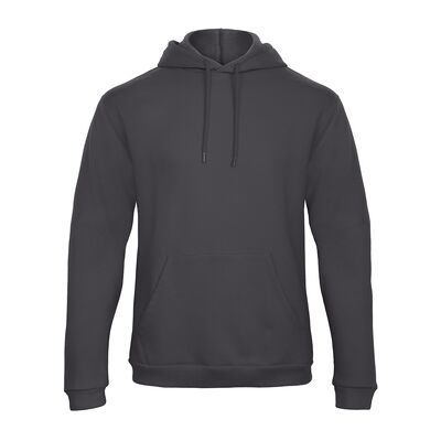 B&c Sweatshirts à capuche B&c ID.203 50/50 Multicolore EU S,EU 3XL,EU 4XL Heren B&c Sweatshirts à capuche B&c ID.203 50/50 Multicolore EU S,EU 3XL,EU 4XL Heren