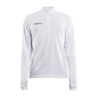 Maillot de Football Multicolore JOMA Supernova Iii - T-Shirt Sportif Maillot de Football Multicolore JOMA Supernova Iii - T-Shirt Sportif