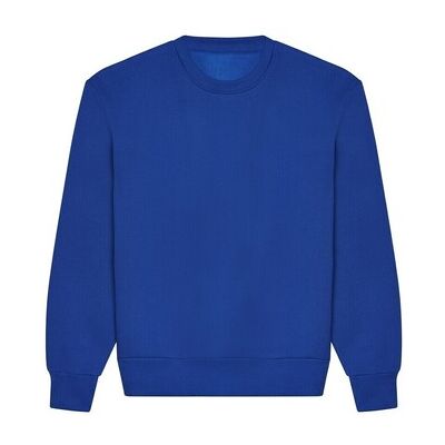 Sweatshirts Awdis Signature Multicolore EU S,EU M,EU XL Dames Sweatshirts Awdis Signature Multicolore EU S,EU M,EU XL Dames