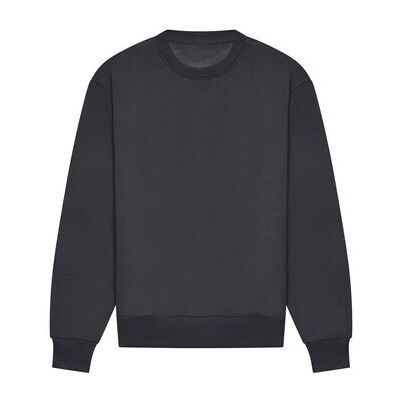 Sweatshirts Awdis Signature Multicolore EU M,EU XS Heren Sweatshirts Awdis Signature Multicolore EU M,EU XS Heren