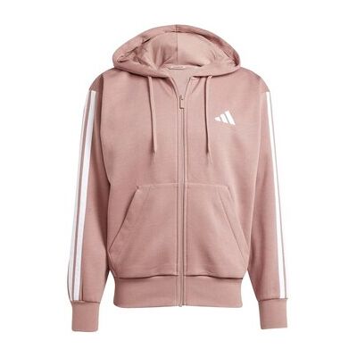 Sweatshirts à capuche adidas JD1867 multicolour EU XXL,EU S,EU XL Heren Sweatshirts à capuche adidas JD1867 multicolour EU XXL,EU S,EU XL Heren