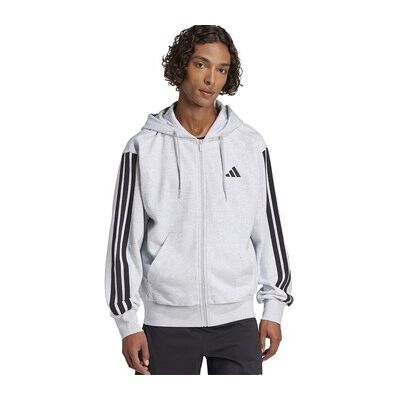 Sweatshirts à capuche adidas JE6343 multicolour EU L,EU XL Heren Sweatshirts à capuche adidas JE6343 multicolour EU L,EU XL Heren