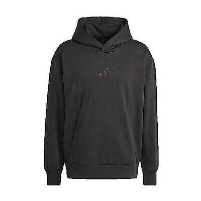 Sweatshirts à capuche adidas All Szn Noir EU L,EU XL Heren Sweatshirts à capuche adidas All Szn Noir EU L,EU XL Heren