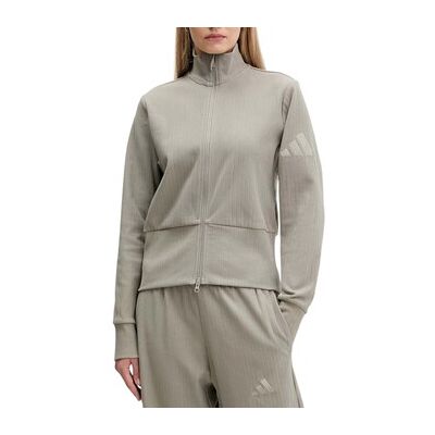 Sweatshirts adidas JW7435 Vert IT S,IT M Dames Sweatshirts adidas JW7435 Vert IT S,IT M Dames