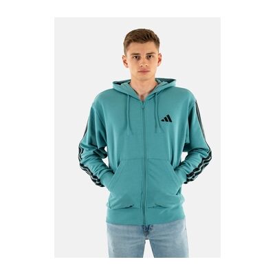 Sweatshirts à capuche adidas jx0723 Bleu EU S,EU M Heren Sweatshirts à capuche adidas jx0723 Bleu EU S,EU M Heren