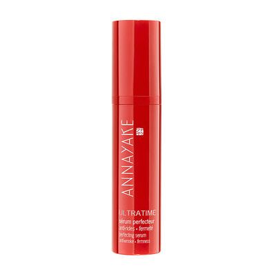 Accessoires visages Annayake Ultratime Sérum Perfecteur Unique Dames Accessoires visages Annayake Ultratime Sérum Perfecteur Unique Dames