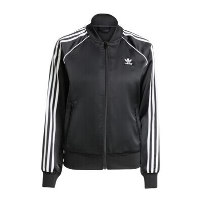 Sweatshirts adidas JZ6733 Noir IT XS,IT S,IT M,IT L Dames Sweatshirts adidas JZ6733 Noir IT XS,IT S,IT M,IT L Dames