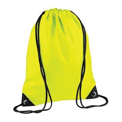 Sac de sport Bagbase BC1299 Multicolore Unique Meisjes Sac de sport Bagbase BC1299 Multicolore Unique Meisjes