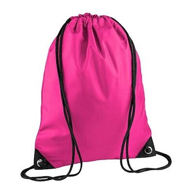 Sac de sport Bagbase BC1299 Multicolore Unique Meisjes Sac de sport Bagbase BC1299 Multicolore Unique Meisjes